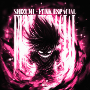 FUNK ESPACIAL (SLOWED)