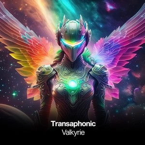 Valkyrie (Extended Mix)