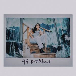 99 Problems