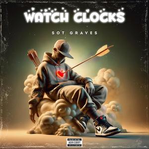 WATCH CLOCKS (Explicit)