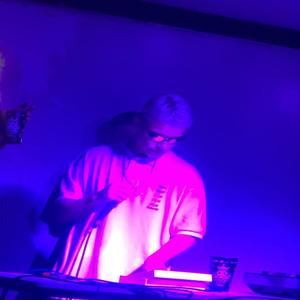 MEGA DO SERRÃO X COLATINA 1.0 (Explicit)