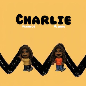 Charlie (Explicit)