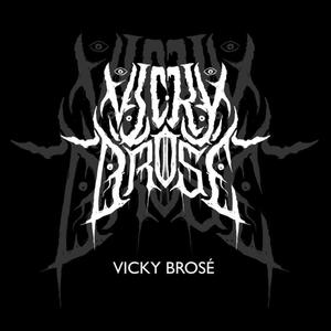 The Best Alive! (feat. YAMZ) (Explicit)