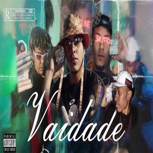 Vaidade (Explicit)