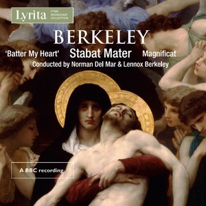 Magnificat, Op. 71 - I. Magnificat anima mea Dominum (Live)
