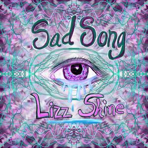 Sad Song