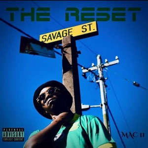 Make It Work (feat. Nipho Hurd)