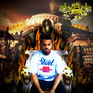 What You Be On (Explicit)