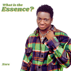 What Is the Essence?