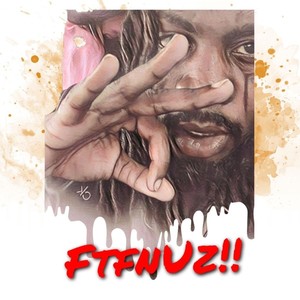 Real Sp!ll (feat. Ckali4ss) (Explicit)