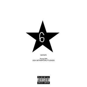 Sixtape (Explicit)