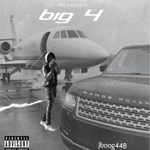 BIG 4 (Explicit)