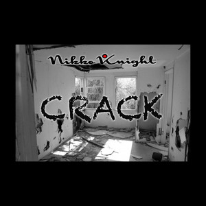 Crack (Explicit)