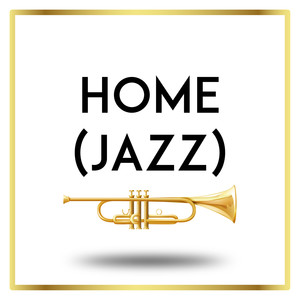 Home (Jazz)