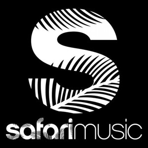 Come Together (Original Mix)