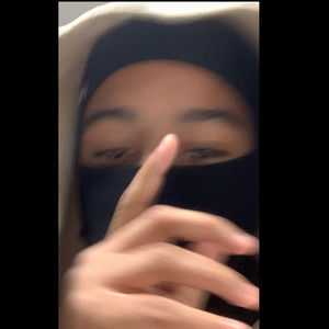 No Diss (fresstyle) (Explicit)