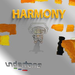 Harmony