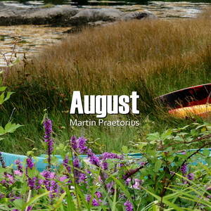 August