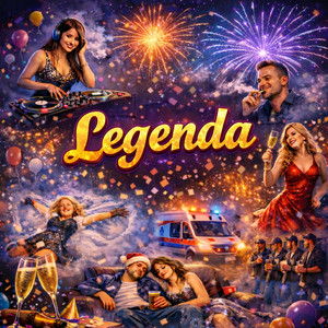 Legenda