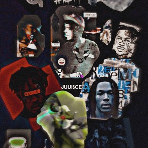RWY (feat. A$ap shakur & Chop) (Explicit)