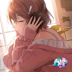 せかいのおはなし feat. 酢酸かのん, 水野あつ (世界童话故事)