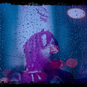 Crashing (feat. Don Psycho) (Freestyle) (Explicit)