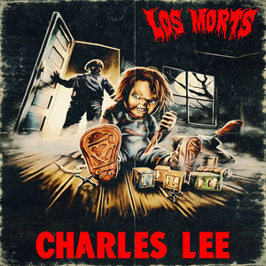 Charles Lee (Explicit)