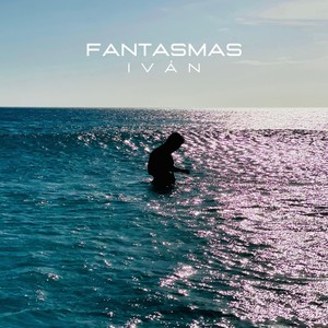 Fantasmas (Radio Edit)