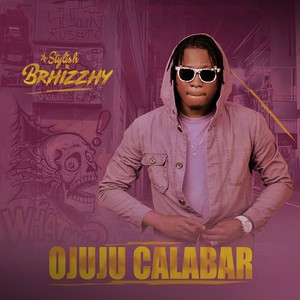 Ojuju Calabar