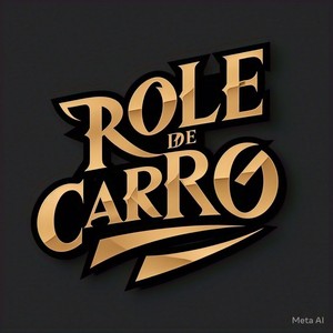 Rolê de Carro (Explicit)