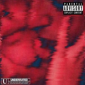 Love story(feat. Slim Leo) (Explicit)