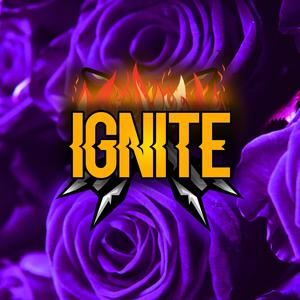 IGNITE (Explicit)