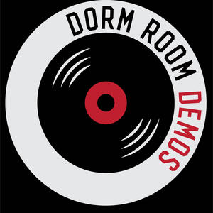 I Pray (feat. Shea Marie)