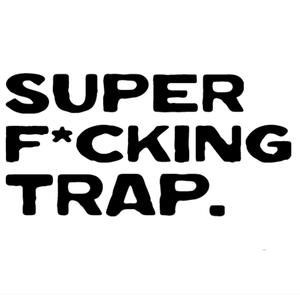 GETLIKEMEHO (Explicit)