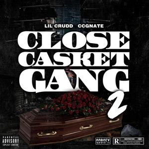 Closed Casket Gang V2 (Explicit)