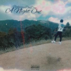 Dread Head (Explicit)