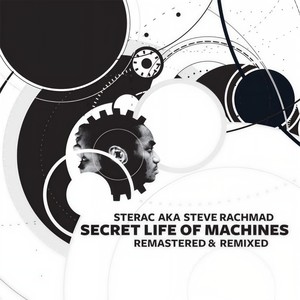 Astronotes (Original Mix)