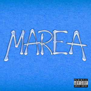 Marea (Explicit)