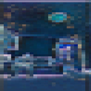 WILL IT MATTER IN THE END? (Explicit)