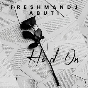 Hold On (feat. Abuti)