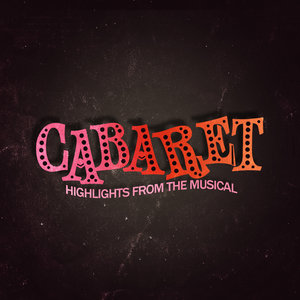 Cabaret - Single