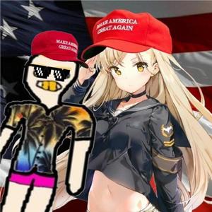 Lil Weenie BASED AND REDPILLED!!! (feat. Lil Gas Chamber, Lil Moshpit & R3dn3ck John) (Explicit)
