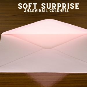 Soft Surprise