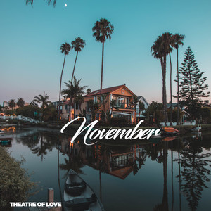 November