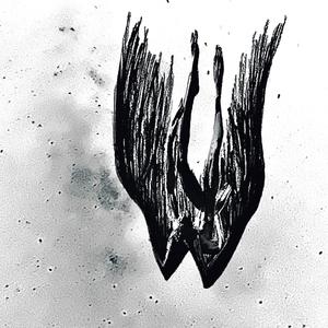 Heavn|Hell (feat. dion.reed) (Explicit)