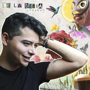 Te la Debía (Explicit)