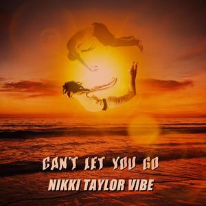 Can't Let You Go(feat. BBK Tyrant) (Explicit)