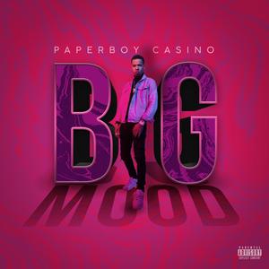 Facetime(feat. Bryce Jamel) (Explicit)