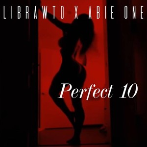 Perfect 10