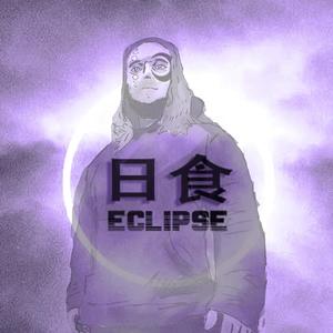 L0nz0 - LUNA (Explicit)